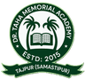 Dr. Taha Memorial Academy